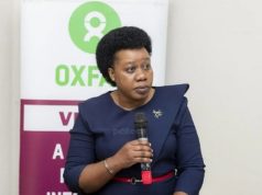 Court Releases Human Rights Lawyer Sarah Bireete