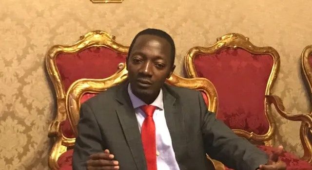 OPINION: Warning to Ministers: Be loyal to President Museveni only or you will be purged, expunged and decimated