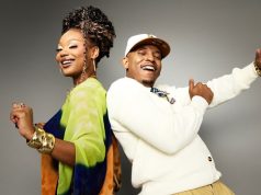 A New Youth Pop-Culture & Entertainment Channel Launching on DStv Channel 322 soon