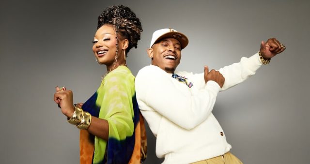 Base Pulse Presenters_Caddy&Lerai