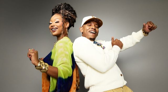 A New Youth Pop-Culture & Entertainment Channel Launching on DStv Channel 322 soon