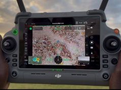 Mara Elephant Project Partners with Global Conservation Forum on Wildlife Tech