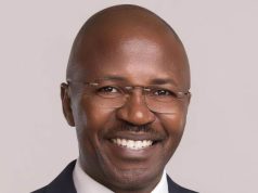 Karamoja’s Structural Challenges And The Imperative For The KAPATU