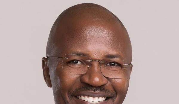 Karamoja’s Structural Challenges And The Imperative For The KAPATU