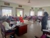 Rukungiri District Commends Progress in Parish Development Model Implementation
