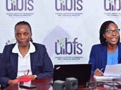 UIBFS Launches BAFSAC 2025–2026 Webinar Series and Introduces the Throwback 2025 Challenge to Deepen Financial Literacy