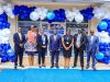 dfcu Launches 55th Branch in Namanve to Power Uganda’s Manufacturing Sector