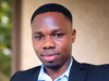 When Sovereignty Becomes Expensive: Who Is Paying The Price Of The Falling Shilling?- By Odeke Bazel