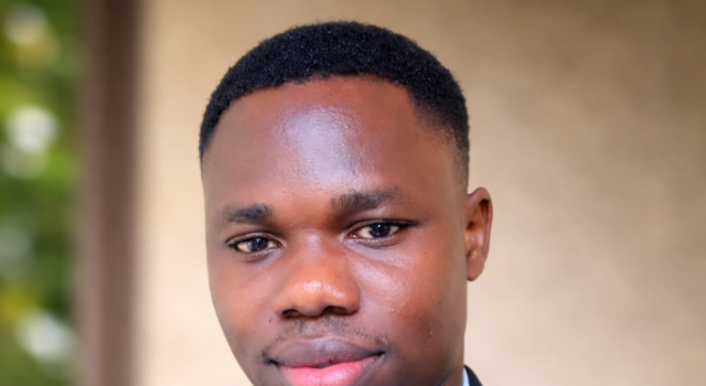 When Sovereignty Becomes Expensive: Who Is Paying The Price Of The Falling Shilling?- By Odeke Bazel