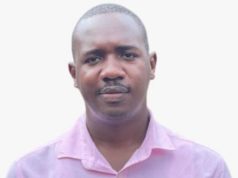 Museveni’s Cash Handouts; Good for Political Magnanimity, Inimical to Youth Unemployment