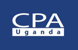 Kigezi CPA gets new Leadership