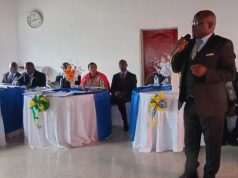 Cooperative Societies are here to stay