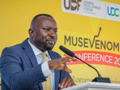 Exorcising the Ghost of Dependency: The Presidential Industrial Hubs as Uganda’s New Frontier of Independence!