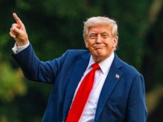 U.S issues terror Alert to citizens in Nigeria