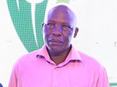 dfcu Bank Is Unlocking Growth and Scale in Uganda’s Agricultural Sector