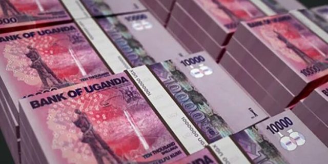 5c926f0a-e75c-4f97-b8fb-60ce9aca594e-750x375