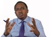 How Nation-Building Really Works- Crispin Kaheru