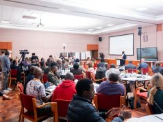 Kenya steps up livestock disease detection to protect farmers and public health