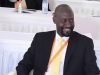 What are the strengths, silences, and tensions of Gen. Salim Saleh and Dr Pascal Odoch’s latest Book?- By Morrison RwakakambaÂ