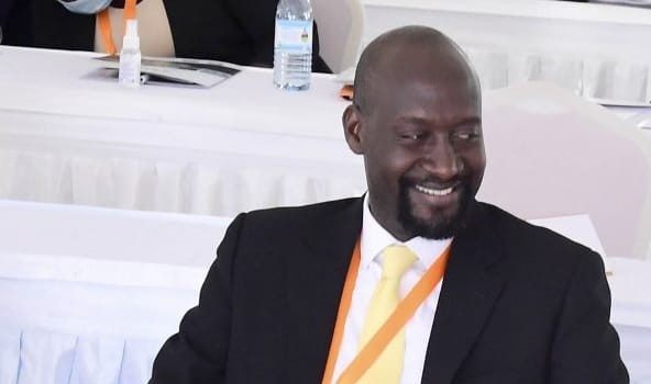 First 100 Days of New Finance Minister – Partnering with You for Accelerated Economic Transformation