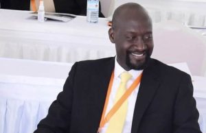 Justinian Legacy and Implementation of the Trade Order in Uganda- By Morrison Rwakakamba