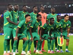 Witness African History in the Making as SuperSport Brings All 104 FIFA World Cup 2026™ Matches Live