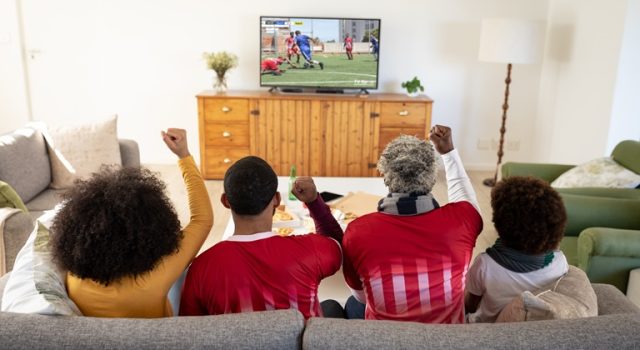 Showmax subscribers to get trial access to DStv Stream Compact