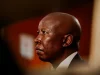 South African Outspoken politician Malema sentenced to 5 years in Prison
