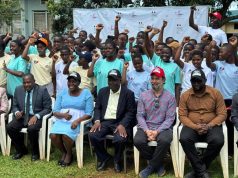 ”Learning French is Broader than what you Expect Student” – CALUFU