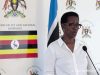 No Ebola case reported since this week Started – PS