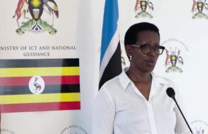 No Ebola case reported since this week Started – PS