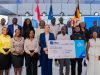 Uganda’s 2025 Best Farmers Awards Winners Set to Explore Dutch Agricultural Excellence in Study Trip to the Netherlands