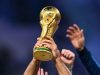 DStv and GOtv Unveil Special Decoder Offers Ahead of FIFA World Cup 2026
