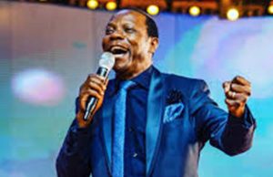 Forensic Expert Exonerates Pastor Kayanja: Admits No Pornographic Content Was Sent From His Phone