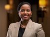 SHOCKING TRUTH! Leaked Memo Reveals Why Juuko Was Forced Out at Stanbic Bank Uganda
