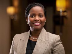 SHOCKING TRUTH! Leaked Memo Reveals Why Juuko Was Forced Out at Stanbic Bank Uganda
