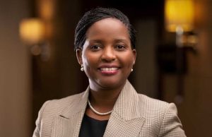 SHOCKING TRUTH! Leaked Memo Reveals Why Juuko Was Forced Out at Stanbic Bank Uganda