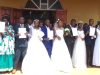 Men requested to uphold integrity, endurance if they are to be loved by their wives