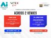 AI EVERYTHING KENYA X GITEX KENYA unites global AI leaders to advance East Africa’s digital sovereignty and infrastructure ambitions