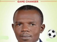 OPINION: Suspects Must Be Treated as Innocent Until Proven Guilty- By Howard Tugume