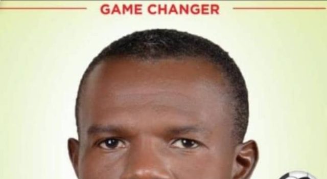 OPINION: Suspects Must Be Treated as Innocent Until Proven Guilty- By Howard Tugume