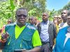 Uganda to celebrates World bio-diversity day