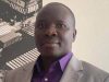 Q&A: Prince Musannje Emmanuel on Reforming Uganda & Eradicating Corruption