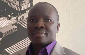 Q&A: Prince Musanje Emmanuel on Reforming Uganda & Eradicating Corruption