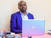 Uganda Cheers Arsenal While Local Football Dies Quietly- By Buzima Aaron