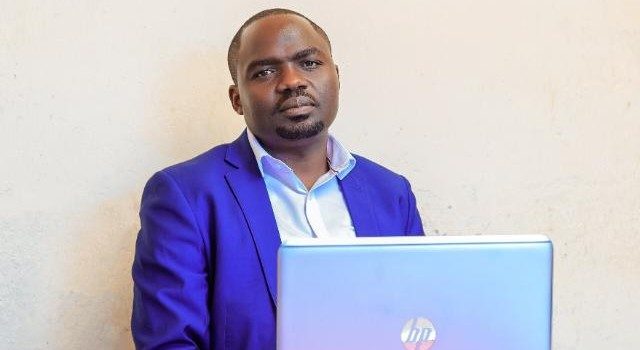 Uganda Cheers Arsenal While Local Football Dies Quietly- By Buzima Aaron