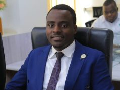 The Great Energy Paradox: Why Africa is Drowning in Oil but Thirsty for Fuel- By Lukyamuzi Ali