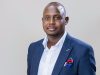 The Hidden Tax of Piracy; How illegal streaming drains Africa of jobs, opportunity and creative output- By Rinaldi Jamugisa