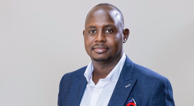 The Hidden Tax of Piracy; How illegal streaming drains Africa of jobs, opportunity and creative output- By Rinaldi Jamugisa