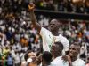 Canal+ Unveils New SuperSport “Sleep Can Wait” Campaign In More Than 20 African Countries To Launch Fifa World Cup 2026